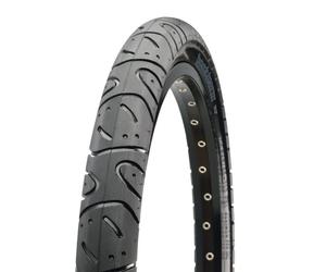 Maxxis Hookworm 29x2.50 Copertone MTB Urban Rigido MaxxPro 60 TPI