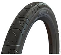 Maxxis HookWorm Pneumatico Nero 20x1.95" 53-406
