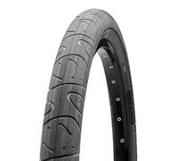 Maxxis Hookworm, Pneumatico Unisex Adulto, Nero, 24 x 2,50