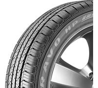 Maxxis HP-M3 205/70 R15 96H