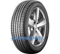 Maxxis Bravo HP-M3 235/55R18 100V