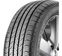 Maxxis BRAVO HP-M3 LAML 245/70 R16 107 H