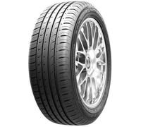 Gomme Estive Maxxis 225/60 R17 99V HP5 pneumatici nuovi