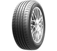 MAXXIS HP5 PREMITRA 5 205/45 R17 88 W Pneumatico Estivi Gomma