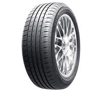Maxxis Premitra HP5 225/45R17 91W