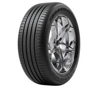 Maxxis Premitra 6 HP6 215/45R17 91W XL TL
