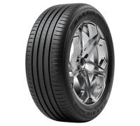 Maxxis Premitra 6 HP6 235/40R18 95Y XL TL