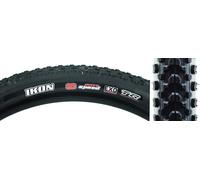 Copertone MAXXIS IKON 26x2,35 Exo 3C MaxxSpeed Tubeless Ready Flessibile TB73499100