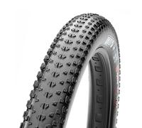 Maxxis Ikon+ 27,5 x 2,80, Dual, TR+EXO