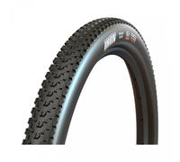 Maxxis Ikon 27.5x2.20 - Copertone MTB Racing Rigido 60 TPI