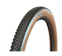 Copertone Maxxis Ikon Exo TR Tanwall - 27.5x2.20 2.20 / Marrone