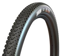 Copertone da MTB Maxxis Ikon EXO 3C Maxx Speed Tubeless Ready pieghevole nero - 29x2.00