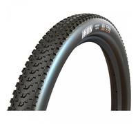 Maxxis Ikon 29x2.20 Copertone MTB Rigido da Gara