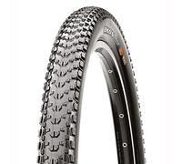 maxxis ikon exo dual tr 29x2.20