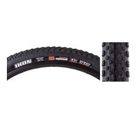 Maxxis Ikon 3C / Exo / Tr Pneumatici 29x2.2 Nero Pieghevole 120TPI Tubeless