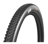 Maxxis Ikon 3C MaxxSpeed EXO Pneu Tubeless Ready 29 x 2.0 Nero