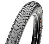 Maxxis Ikon 60 Tpi 29´´ X 2.20 Mtb Tyre Nero 29´´ x 2.20