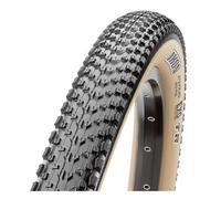 MAXXIS Ikon - copertone MTB Black/Brown 29'' x 2,2''