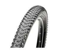 Maxxis Ikon Exo TR 29X2.20 3C MaxxSpeed Copertone Pieghevole, Nero