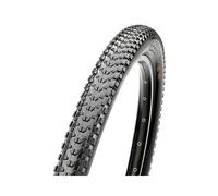 Maxxis Ikon, 29x2.20, EXO, Tubeless Ready