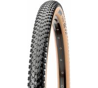Maxxis ikon 26 mtb copertone tubeless ready pieghevole exo protection dual compound skinwall