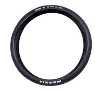 Maxxis Ikon Faltreifen | 3C MaxxSpeed | EXO | 29x2,35