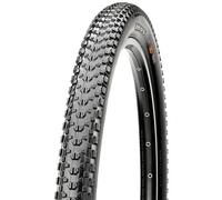 Maxxis Ikon Maxxspeed Silice Exo Tubeless Ready Mountain Bike Tire 29 x 2.4 "