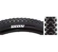 Maxxis Ikon Pneumatici - 26x2.2 Dc Pieghevole 60TPI
