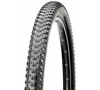 Maxxis Ikon Pneumatici 26x2.2 Nero Copertoncino Acciaio Perle MTB Mountain Trail