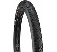 Maxxis Ikon Pneumatici 29x2.6 Tubeless Pieghevole Nero 3C Maxx Velocità Exo