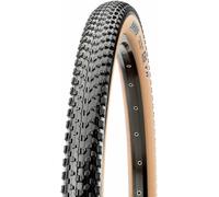 Maxxis Ikon Pneumatico 650B 27.5x2.2 Tubeless Tanwall Fold DC/EXO/TR DTR 60TPI