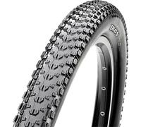 Maxxis Soft Ikon 27.5´´ X 2.20 Rigid Mtb Tyre Nero 27.5´´ x 2.20 Black