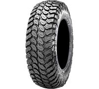 Maxxis ML3 Liberty ( 30x10.00 R14 TL 60M ruota posteriore, ruota anteriore )