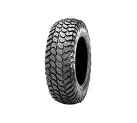 MAXXIS 32X10 R14 82M LIBERTY ML-3 8PR TL