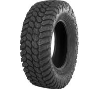 Maxxis Liberty Ml3 Anteriore O 28-10R14 8 Strato Atv - Utv Pneumatici -