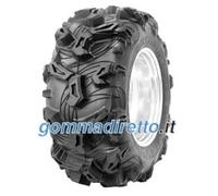 Maxxis M-60 Maxxzilla ( 28x9.00 R14 TL 70F NHS, ruota anteriore )