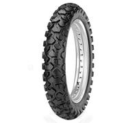 Pneumatico Posteriore Maxxis M6006 18"
