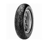 Pneumatico Posteriore Maxxis Classic M6011 Moto 16"