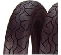 Maxxis M 6011 F 120/90-18 65H Front