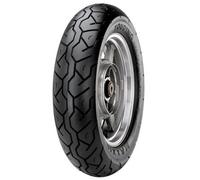 Pneumatico Anteriore Moto Maxxis Classic M6011 MT/90-16"