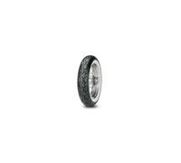Maxxis M-6011 TL 110/90 R19 62 H