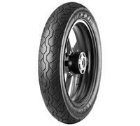 Maxxis M 6011 R 150/90-15 74H