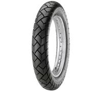 Maxxis M 6017 90/90-21 54H