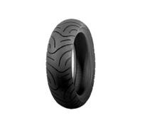 Maxxis M 6029 140/60-13 63L Rear Front