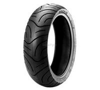 MAXXIS M-6029 SCOOTER 120/70 R10 54J