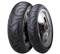 Maxxis M-6029 Scooter 120/90 R10 56J auto Pneumatici estivi Pneumatici 62619720
