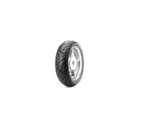 Maxxis M-6029 TL 110/60 R12 43 L
