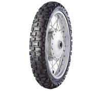 Maxxis M6034 ( 110/80-18 TT 58P ruota posteriore )