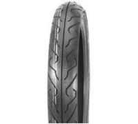 Pneumatico Anteriore Moto Maxxis ProMaxx M6102 100/90-19" 57H
