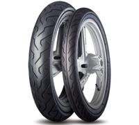 Pneumatico Maxxis ProMaxx M6102